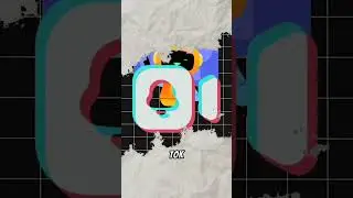 content creator 
