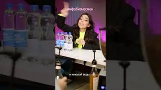 Типы людей в кофейне #ростовская #юмор #приколы