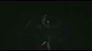 Alien Sighting & TELEPORTATION/TRANSPORTATION!??