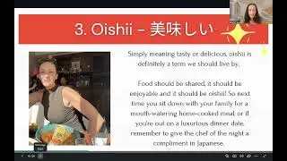 7 Powerful Practices That We Can Learn From The Japanese