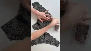 #пошив #ателье #рукоделие #женскаяодежда #белье