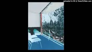 (𝙛𝙧𝙚𝙚) lunchbox + zodiak + amir + new jazz type beat - 'call n response!' (@saiyansxo)