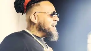 MENDES - Placa de aviso ( prod. Jhow produz )