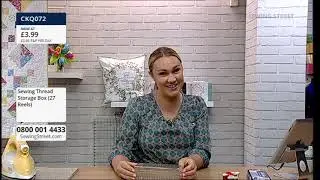 SS LIVE 25/06/22 LIVE