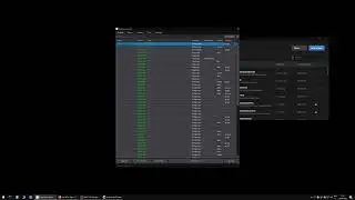 Unity Hub 3.3.0 (Beta) vs UnityLauncherPro (time to Maximize from icon tray)