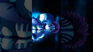 4K Demon slayer Edit #anime #edit #animeshorts #shorts #demonslayer