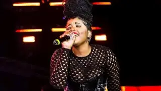 Master KG X Nkosazana Daughter & Wanitwa Mos - New 2024 Unreleased Song
