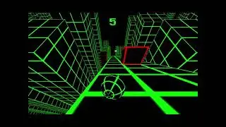 sloep gameplay