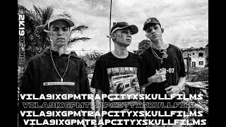 RIMA DE PRECISÃO 🎯- BW MC, El Ravde & Lhorran MC (Clipe Oficial) | Vila 91
