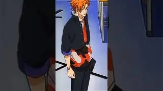 Sasaki Shuumei - Bad Boy