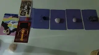 What are the highlights till the end of this year 2024 ? ⭐️ - Pick A Card ✨ Tarot Reading ✨