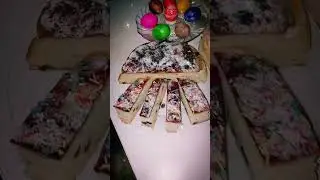 Пасха