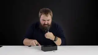 вилса слушает риддим