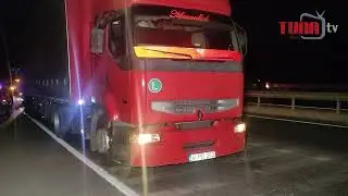 Bu araçtan sağ çıktılar