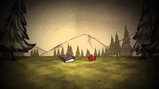 Don't Starve Together Beta: Secrets Revealed (