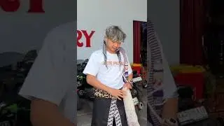 boy nantang entul batle pecut #gwsmterbaru #garudawisnusatriamuda #storygwsm #santerofficial