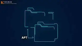 Linux Fundamentals & System Administration | Learn CLI, Scripting, and Server Management