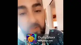 Shout out to YOU