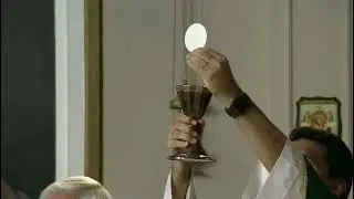 AMÉM - Amém! Amém! Amém! - Silvana Santos | Missa - TV Século 21