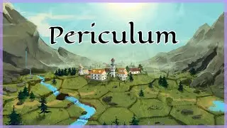 I Tried Turn-Based Strategy Periculum for 7 Days Here's What Happened