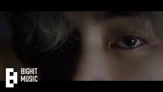 V 'Rainy Days' 1 Hour