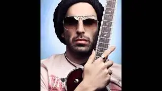 Afsharestan (Milad Derakhshani) _ Esharate Nazar (Minus Pop Radio)
