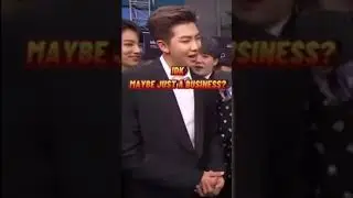 BTS doing if BTS never happened,😂😂 #BTS