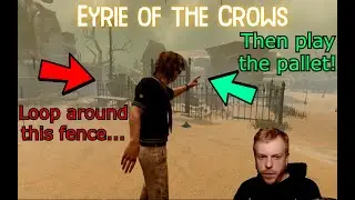 Eyrie of the Crows Ultimate Juicing Guide - Best Loops With Examples! (No Perks Since 2020)
