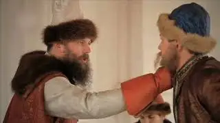 День народного единства