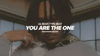 [FREE] Lil Bean x MBNel Type Beat 2024 - "You Are The One" (Prod. by Juce)