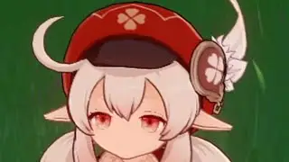 ♫ 
