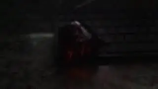 OoF 71