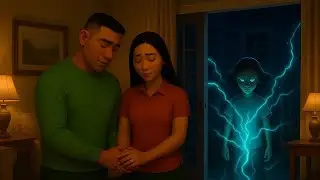 Se pa tout moun pouw ede | Epizòd 6 |