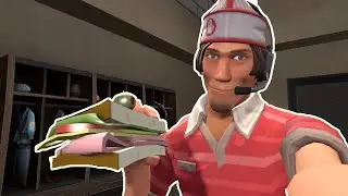 normal cooking video