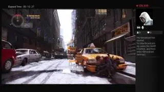 ExtremeHook's Second Livestream