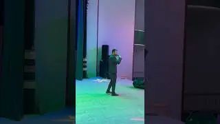 Батырхан Казимов - Ты придешь #music #свадьба #топ #музыка #новинки