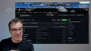 Refactoring the Url Shortener project (stream 208)