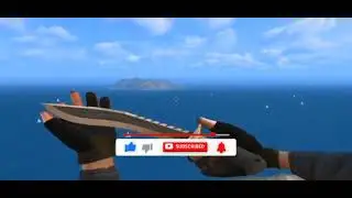 😭😭😭 это только в моих мечтах😭😭😭