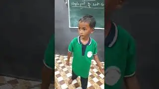 ପବିତ୍ର ଭାଇଙ୍କ ll ଧ ରେ ବାଇଆ ଧ
