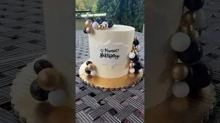 Don’t eat before surgery