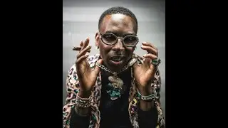 Young Dolph Type Beat - 