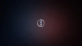 Как отправить КТ исследование?