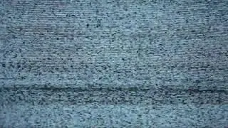 [INSERT ██████]