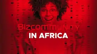 Bizcommunity IAB Bookmarks Best Publisher Awards 2024