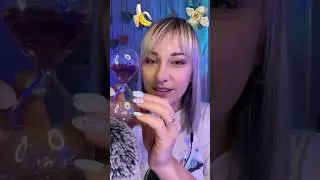 This or that? 🫶🏼 #asmr #relax #sleepsounds #tingles #asmrforsleep #sleepingaid
