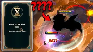 I FOUND THIS AUGMENTS ULTIMATE USER
