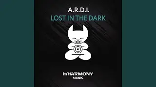 Lost In The Dark (Extended Mix)
