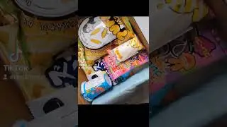 trytreats.com code: HEAD2HEELZ 