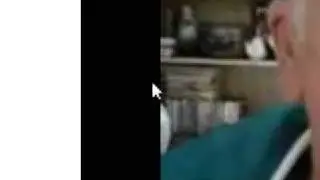 Amplified's Goatse Reaction