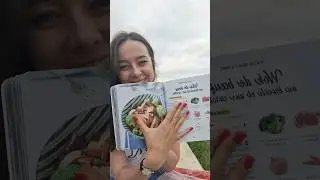 Бросаю шахматы и ухожу на кухню  #shorts #шахматы #chess #шахматыдлявсех